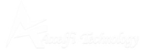 Accelfi Logo