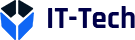 Accelfi Technologies