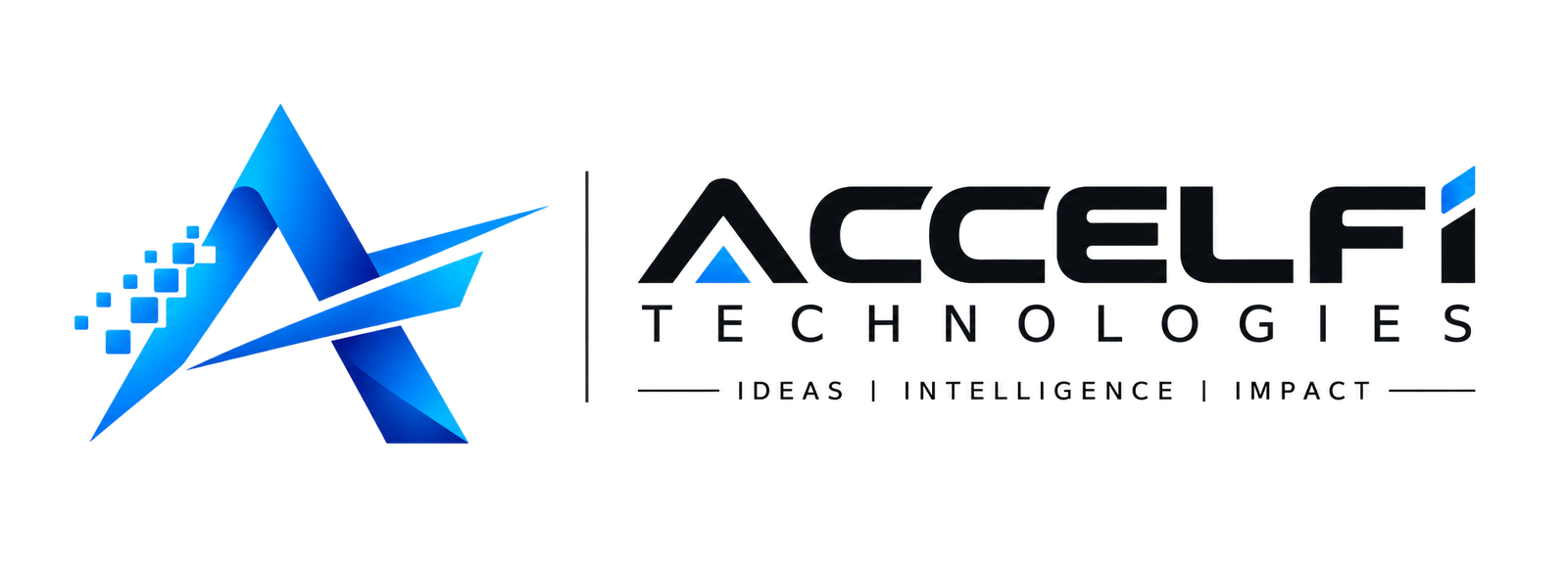 Accelfi Technologies