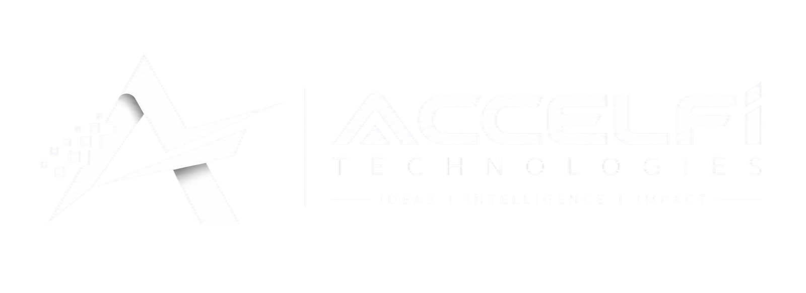 Accelfi Technologies