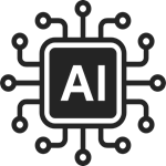 ittech