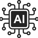 canva-ai-chip-icon-MAHGckm6hSQ