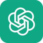 chatgpt open ai