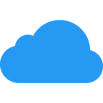 cloud