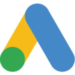google-ads