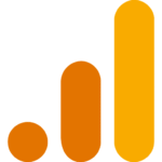 google anlytics
