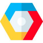 google clouds