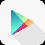 google play store