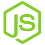 node