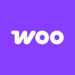 woocoomerce