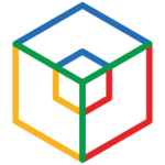 zoho CRM