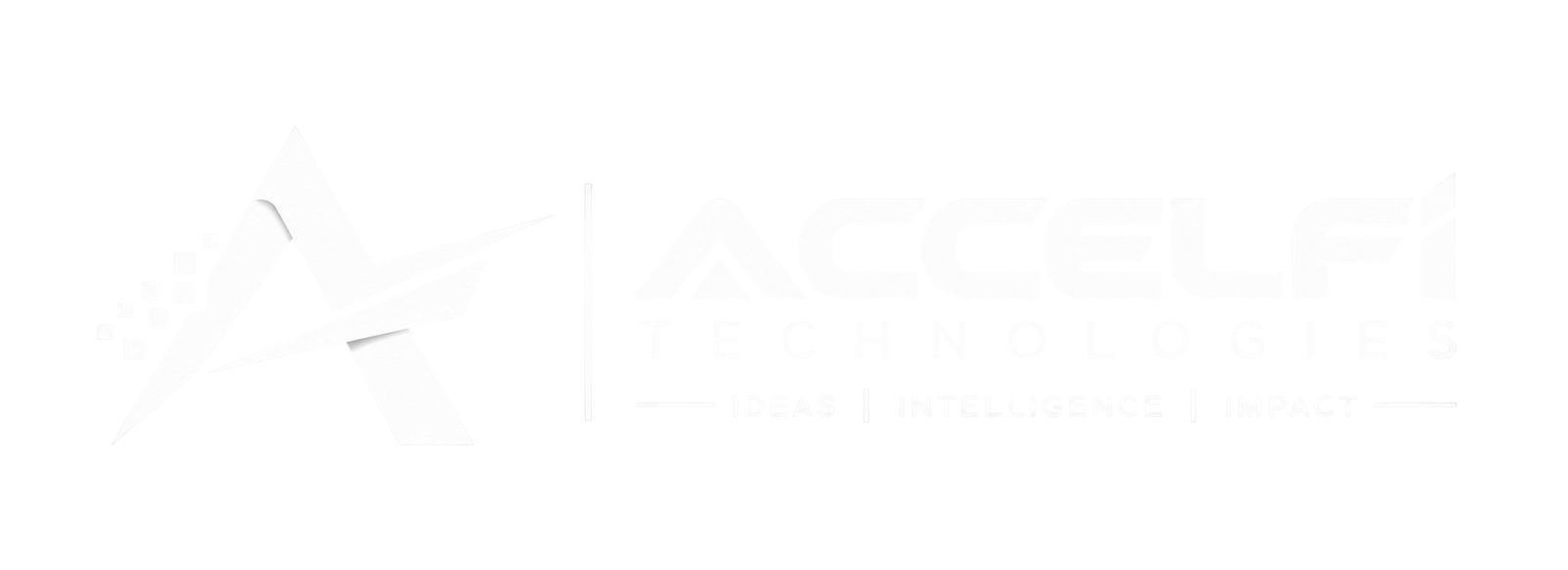 Accelfi Technologies