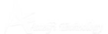 Accelfi Logo