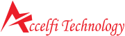 cropped-accelifitechlogo.png